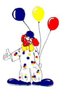ba-Clown3.gif (5776 Byte)